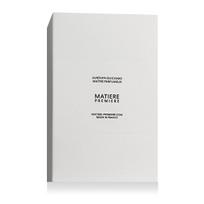 Matiere Premiere Santal Austral Eau De Parfum 50 ml (unisex)