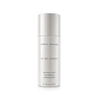 Issey Miyake Le Sel d’Issey Deodorant VAPO 150 ml (man)