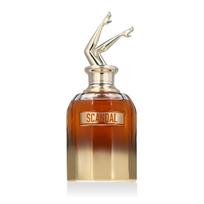 Jean Paul Gaultier Scandal Absolu Concentré Parfum - tester 80 ml (woman)