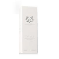 Parfums de Marly Valaya Hair Perfume 75 ml (woman)