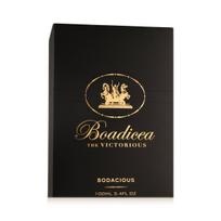 Boadicea the Victorious Bodacious Eau De Parfum 100 ml (unisex)