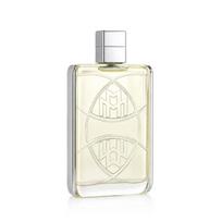 Mercedes-Benz Maybach Snow White Leather Eau De Parfum Refillable 100 ml (unisex)