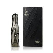Arabiyat Prestige La-Di-Da For Him Eau De Parfum 100 ml (man)