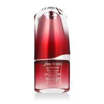 Shiseido Ultimune Power Infusing Concentrate 15 ml
