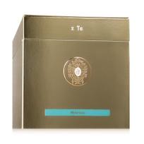 Tiziana Terenzi Abbrivio Extrait de parfum 100 ml (unisex)