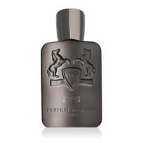 Parfums de Marly Pegasus Exclusif Parfum - tester 125 ml (man)