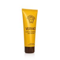Versace Eros Energy After Shave Balm 100 ml (man)