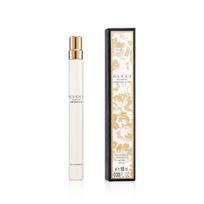 Gucci Bloom Ambrosia d'Oro Eau De Parfum Miniature 10 ml (woman)