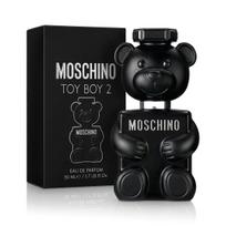 Moschino Toy Boy 2 Eau De Parfum 50 ml (man)