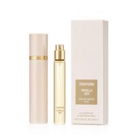 Tom Ford Vanilla Sex Eau De Parfum Miniature 10 ml (unisex)