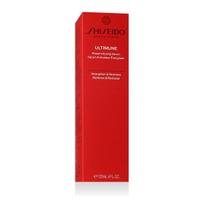 Shiseido Ultimune Power Infusing Serum 120 ml