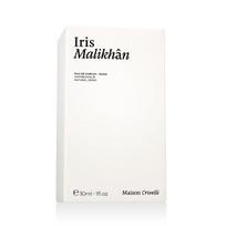 Maison Crivelli Iris Malikhân Eau De Parfum 30 ml (unisex)