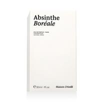 Maison Crivelli Absinthe Boréale Eau De Parfum 30 ml (unisex)