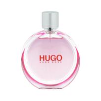 Hugo Boss Hugo Woman Extreme Eau De Parfum - tester 50 ml (woman)
