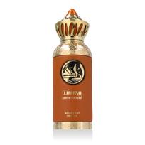 Arabiyat Prestige Lutfah Light in the Heart Eau De Parfum - tester 80 ml (man)
