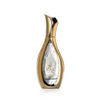 Arabiyat Prestige Kohl Luminous Eau De Parfum 100 ml (unisex)
