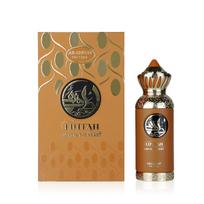 Arabiyat Prestige Lutfah Light in the Heart Eau De Parfum 80 ml (man)