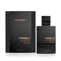 Al Haramain Amber Oud Private Edition Eau De Parfum 120 ml (unisex)