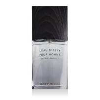 Issey Miyake L'Eau d'Issey pour Homme Solar Lavender Eau De Toilette Intense - tester 100 ml (man)