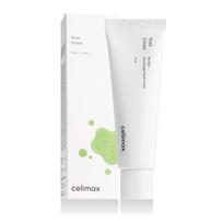 Celimax The Real Noni Energy Repair Cream 50 ml
