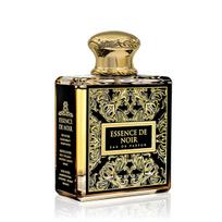 French Avenue Essence de Noir Eau De Parfum 100 ml (unisex)