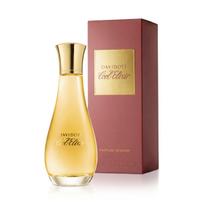 Davidoff Cool Elixir Woman Parfum Intense 50 ml (woman)