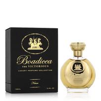 Boadicea the Victorious Nemer Parfum UNISEX 100 ml (unisex)