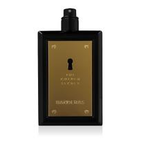 Banderas The Golden Secret Eau De Toilette - tester 100 ml (man)