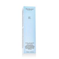 RevitaLash Micellar Water Lash Wash Conditioning Eye Makeup Remover 100 ml