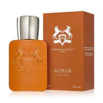 Parfums de Marly Althaïr Eau De Parfum - Used (full over 80%) 75 ml (man)