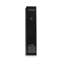 RevitaLash Hi-def Brow Penci (Soft Brown) 0,14 g