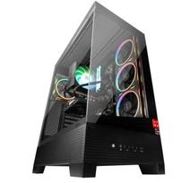 Stacionarus kompiuteris Lynx Challenger AMD Ryzen 5 7600X, 1 TB, DDR5 32GB, SSD 1 TB, Nvidia GeForce RTX 5060 8GB, Windows 11 Home