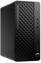 Stacionarus kompiuteris HP ProDesk 4 Intel Core Ultra 7 265, 1 TB, DDR5 16GB, SSD 1 TB, Intel Graphics Dynamic, Windows 11 Pro Tower G1i