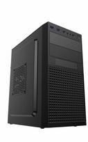Stacionarus kompiuteris Mdata Business 12700, 512GB, DDR4 32GB, M.2 PCIe SSD 512GB, Intel UHD Graphics 730 Dynamic, Windows 11 Pro