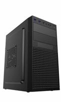 Stacionarus kompiuteris Mdata Business 12700, 1 TB, DDR4 64GB, M.2 PCIe SSD 1 TB, Intel UHD Graphics 730 Dynamic, Windows 11 Pro