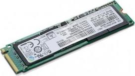 Kietasis diskas (SSD) Lenovo ThinkPad, M.2 2280, 512GB