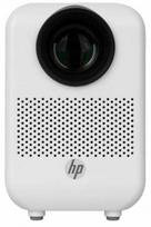 Projektorius HP CC180W