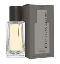 Homme Collection tualetinis vanduo Intensive, 100 ml