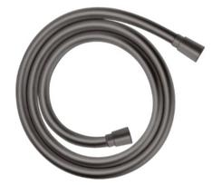 Dušo žarna Hansgrohe IsiFlex, 160 cm