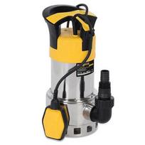 Panardinamasis vandens siurblys Powerplus POWXG9537, 1100 W