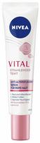 Veido serumas Nivea Vital Radiant Complexion 3-in-1, 40 ml, 40+