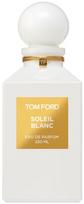 Kvapusis vanduo Tom Ford Soleil Blanc, 250 ml