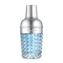 Kvapusis vanduo Pepe Jean Jeans & Tonic EDP vyrams, 100 ml