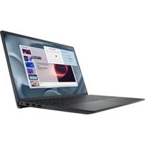 Laptop Computer DELL PRO 15 ESSENTIAL PV15250 - I7-1355U 16GB 1TB 15.6IN W11P 1Y