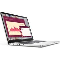 Laptop DELL PRO 14 PC14250, Intel I5-120U, 16GB RAM, 512GB SSD, 14-inch, Windows 11 Pro