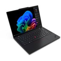 Laptop Lenovo ThinkPad T14s Gen 6: Snapdragon X1E-78-100, 32GB RAM, 1TB SSD, 14" WUXGA, Windows 11 Pro