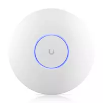 Ubiquiti U7 Long Range bevielės prieigos taškas (U7-LR)