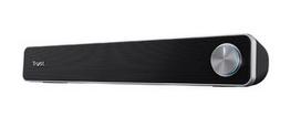 Trust Arys Soundbar for PC