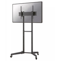 TV SET ACC FLOOR STAND 37-70"/FL50-540BL1 NEOMOUNTS
