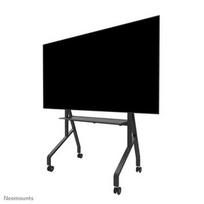 TV SET ACC FLOOR STAND 55-86"/FL50-525BL1 NEOMOUNTS
